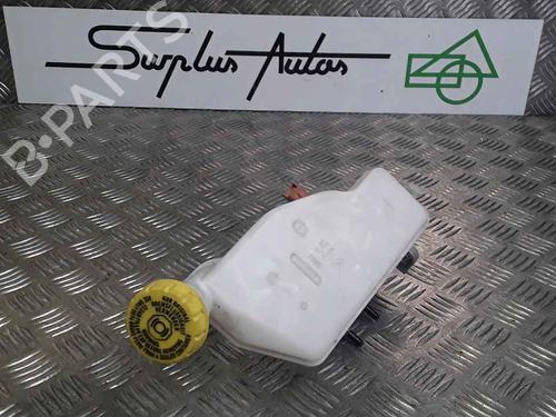 Brake master cylinder PEUGEOT 208 I (CA_, CC_) 1.2 VTI 82 | BP25163820M77 