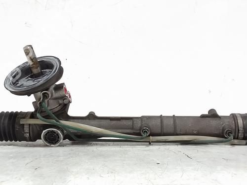 Steering rack CITROËN C4 II (NC_) 1.6 HDi 90 | BP39641993M22 - Image 3