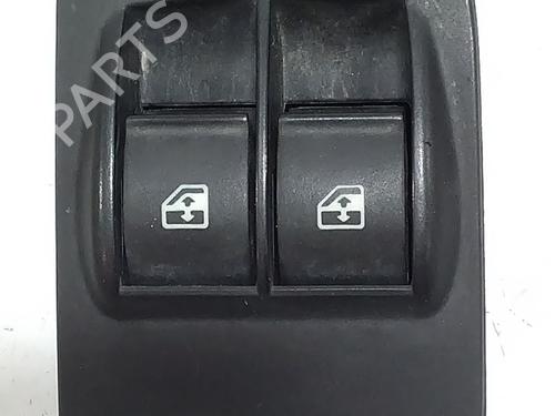 Switch CITROËN NEMO MPV 1.3 HDi 75 | BP36366259I30 - Image 2