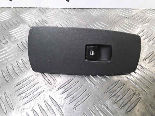 Right front window switch BMW X3 (E83) 3.0 d | BP25191108I26 