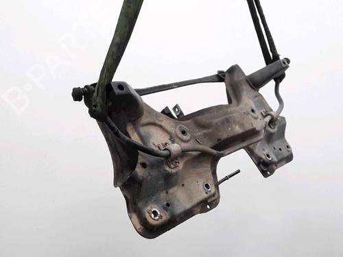 Used Subframe FIAT PUNTO (188_) 1.4 (95 hp) 25197943