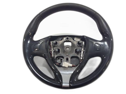 Used Steering wheel RENAULT CLIO IV (BH_) 1.5 dCi 90 (90 hp) 25606712