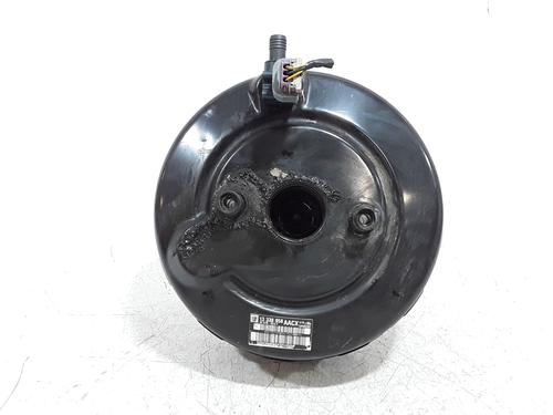Used Servo brake Servo brake CHEVROLET CRUZE Station Wagon (J308) 1.7 TD (131 hp) 33006633 33006633