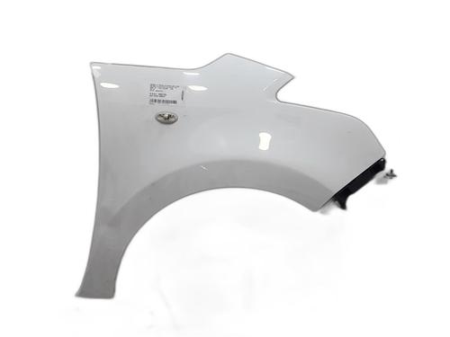 Used Right front fenders CITROËN C3 Picasso (SH_) 1.6 HDi (90 hp) 30365114