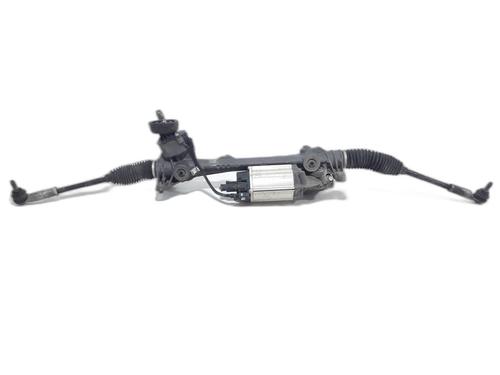 Used Steering rack VW GOLF VI (5K1) 1.6 TDI (105 hp) 29467802