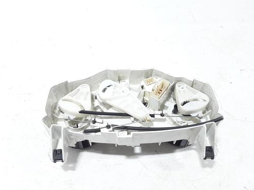 AC Styreenhet / Manøvreringsenhet FORD KA (RU8) 1.3 TDCi | BP25169068I5