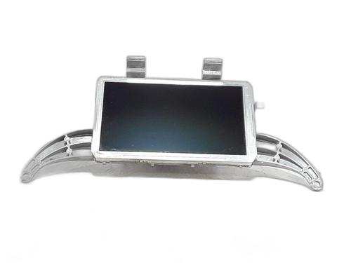 BP30915613C48 main image