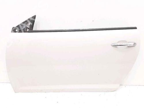 Used Left front door ALFA ROMEO MITO (955_) 1.6 JTDM (955AXC1B) (120 hp) 25188450