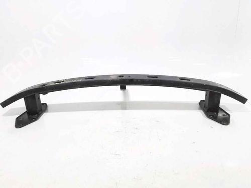 Used Front bumper reinforcement FIAT STILO (192_) 1.9 JTD (192_XF1A) (80 hp) 25167498