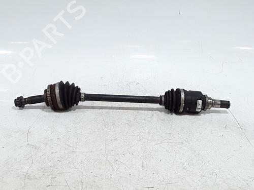 left-front-driveshaft-toyota-yaris-_p1_-1999-2000-2001-2002-2003-2004-2005-31934725 main image