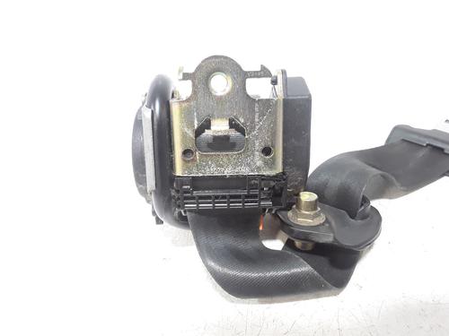 Front right belt tensioner PEUGEOT 307 (3A/C) 2.0 HDi 90 | BP27289367C88 