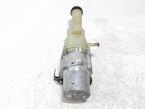 Steering pump PEUGEOT EXPERT Van (V_) 2.0 BlueHDi 145 | BP39599742M99 - Image 4