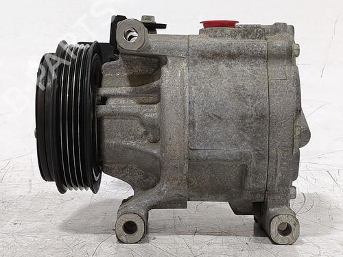 Used AC compressor AC compressor 38914590 38914590