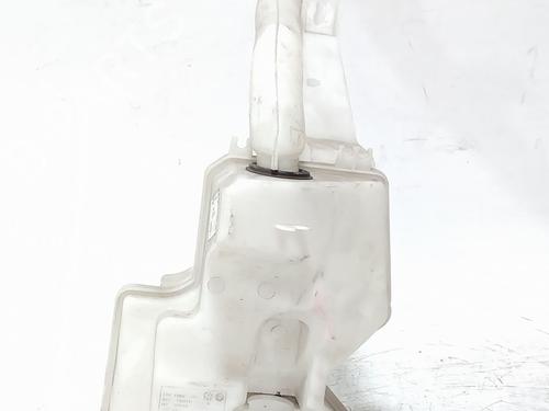 Used Windscreen washer tank Windscreen washer tank RENAULT CLIO IV (BH_) 1.5 dCi 90 (90 hp) 40273114 40273114