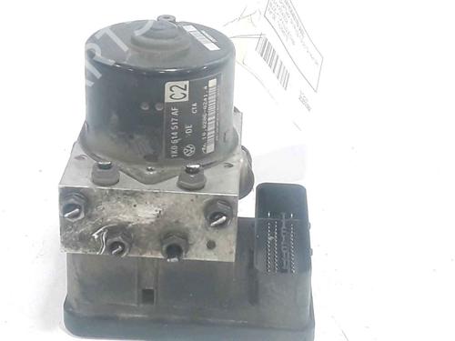 Used ABS pump AUDI A3 Sportback (8PA) 2.0 TDI (140 hp) 25165798