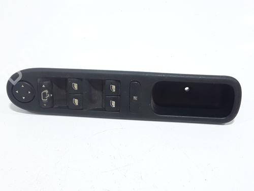 Used Switch PEUGEOT 307 (3A/C) 1.6 HDi 110 (109 hp) 26451256