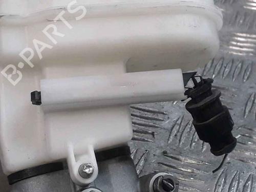 Brake master cylinder FIAT PANDA (312_, 319_) 1.3 D Multijet 4x4 (312PXU1A) | BP25765843M77 