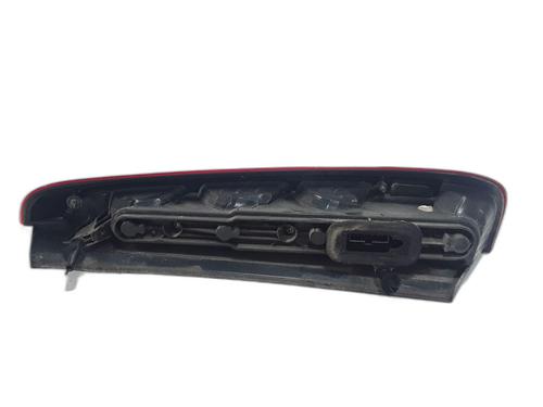 Venstre baglygte FORD C-MAX (DM2) 1.6 TDCi | BP29230146C34 