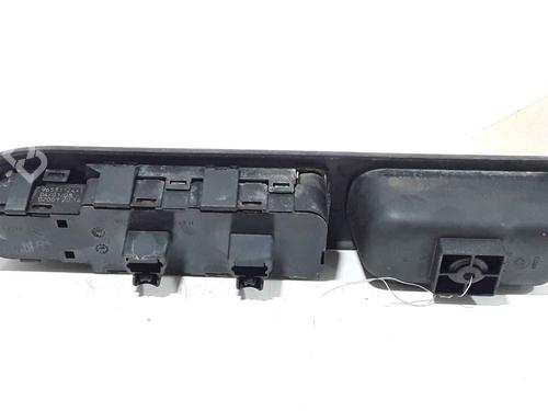 Switch PEUGEOT 307 CC (3B) 2.0 HDi 135 | BP25185776I30 