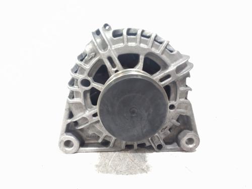 Alternator FORD FIESTA VI (CB1, CCN) 1.5 TDCi | BP36789193M7  - Image 6