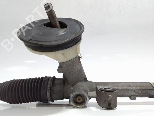 Steering rack FORD FIESTA VI (CB1, CCN) 1.4 TDCi | BP25826858M22 