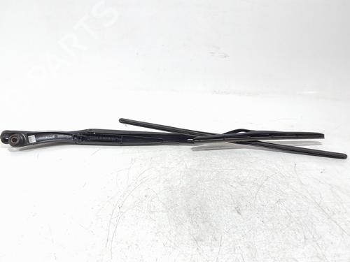 front-windshield-wiper-arm-hyundai-kona-sx2-2023-32632717 main image