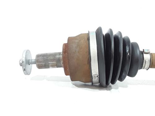 Left front driveshaft VOLVO V40 Hatchback (525) D2 | BP38099175M38 - Image 3