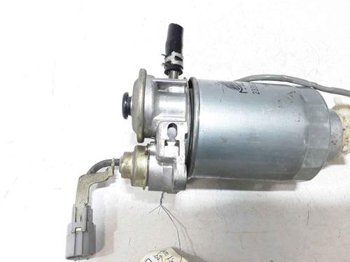 Support TOYOTA LAND CRUISER PRADO (_J12_) 3.0 D-4D (KDJ120, KDJ125) | BP25180367C155 