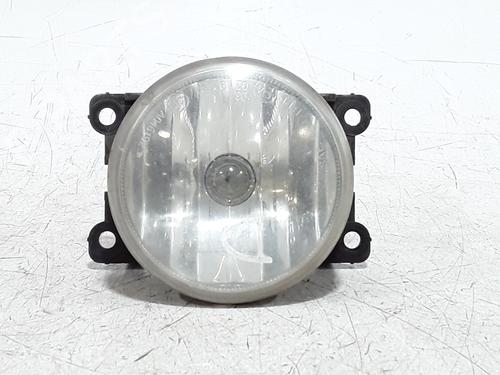 Used Right front fog light PEUGEOT 5008 (0U_, 0E_) 1.6 BlueHDi 120 (120 hp) 31346982