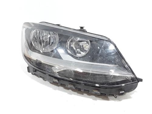 Used Right headlight Right headlight 37686007 37686007
