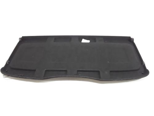 Rear parcel shelf HYUNDAI i30 (FD) 1.6 CRDi | BP25201195C85 