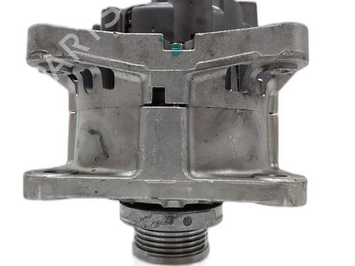 Alternator RENAULT GRAND SCÉNIC II (JM0/1_) 1.6 | BP27167807M7 