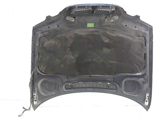 Hood BMW 3 Compact (E46) 320 td | BP25167487C1 