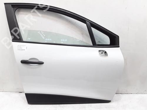 BP31207147C3 main image