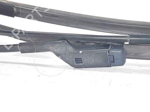 Front windshield wiper arm VW GOLF VI (5K1) 2.0 TDI | BP25202264C143 