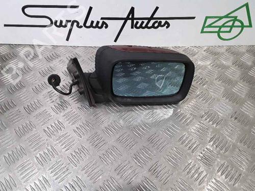 Used Right mirror BMW 3 Compact (E36) 318 ti (140 hp) 25765946