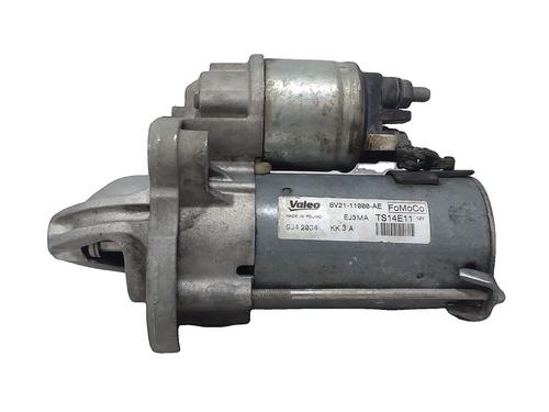 Used Starter Starter 36789194 36789194