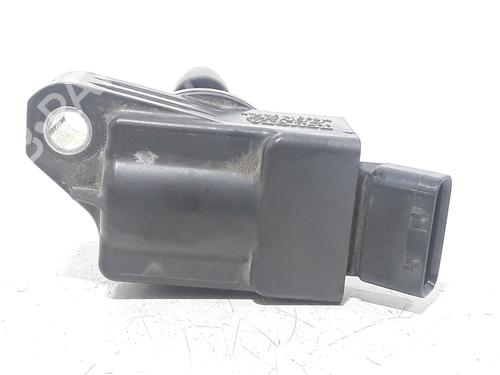 Ignition coil TOYOTA PRIUS PHV (_W52_) 1.8 Plug-in Hybrid (ZVW52) | BP26903541M94 