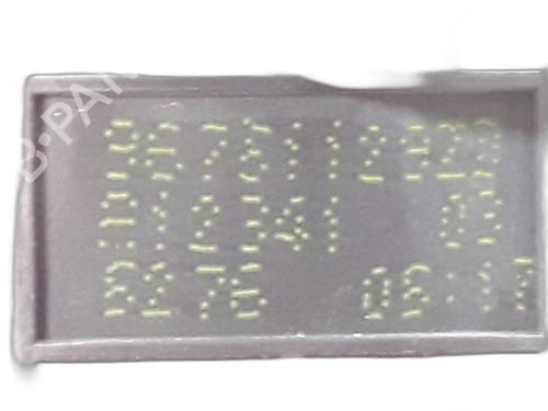 Switch PEUGEOT 208 I (CA_, CC_) 1.2 VTI 82 | BP28711044I30 