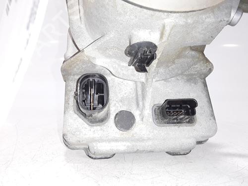 Steering pump PEUGEOT 308 I (4A_, 4C_) 1.6 HDi | BP25173818M99 