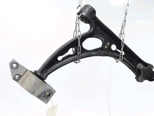 Right front suspension arm SEAT LEON (1P1) 1.9 TDI | BP25199129M13 