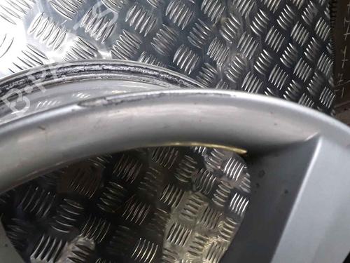 Rim MERCEDES-BENZ C-CLASS Coupe (CL203) C 200 CDI (203.707) | BP25201369C45 