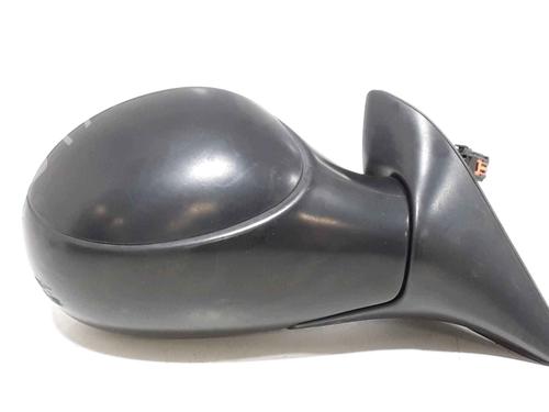 Used Right mirror CITROËN XSARA PICASSO (N68) 1.6 HDi (90 hp) 29441067