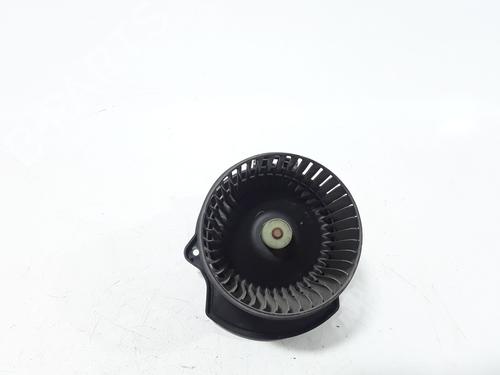 Heater blower motor TOYOTA IQ (_J1_) 1.0 (KGJ10_, KGJ10R) | BP25185237M62 