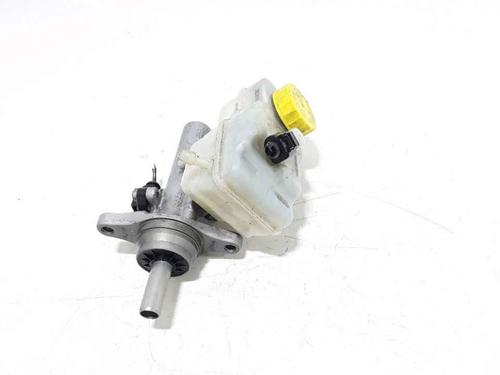 Brake master cylinder VW POLO V (6R1, 6C1) 1.2 TSI 16V | BP25163753M77