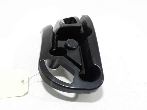Rear bumper bracket PEUGEOT 2008 II (UD_, US_, UY_, UJ_, UR_, UC_) 1.2 PureTech 130 (USHNS, URHNS) | BP25168322C159 