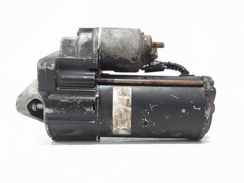 Anlasser für RENAULT RAPID Box Body/MPV (F40_, G40_) 1.9 D (F40R) (54 hp) 29962201
