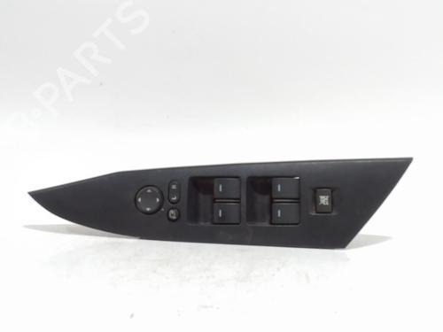 Used Switch Switch MAZDA 3 (BL) 1.6 MZ-CD (BL14) (109 hp) 36168981 36168981
