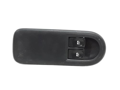 Used Switch RENAULT CLIO III (BR0/1, CR0/1) 1.5 dCi (BR17, CR17) (86 hp) 31076309