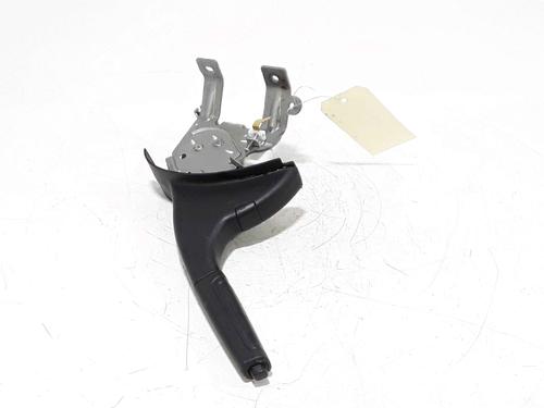 Used Hand brake RENAULT TWINGO III (BCM_, BCA_) 1.0 SCe 70 (BCMB) (69 hp) 25166431